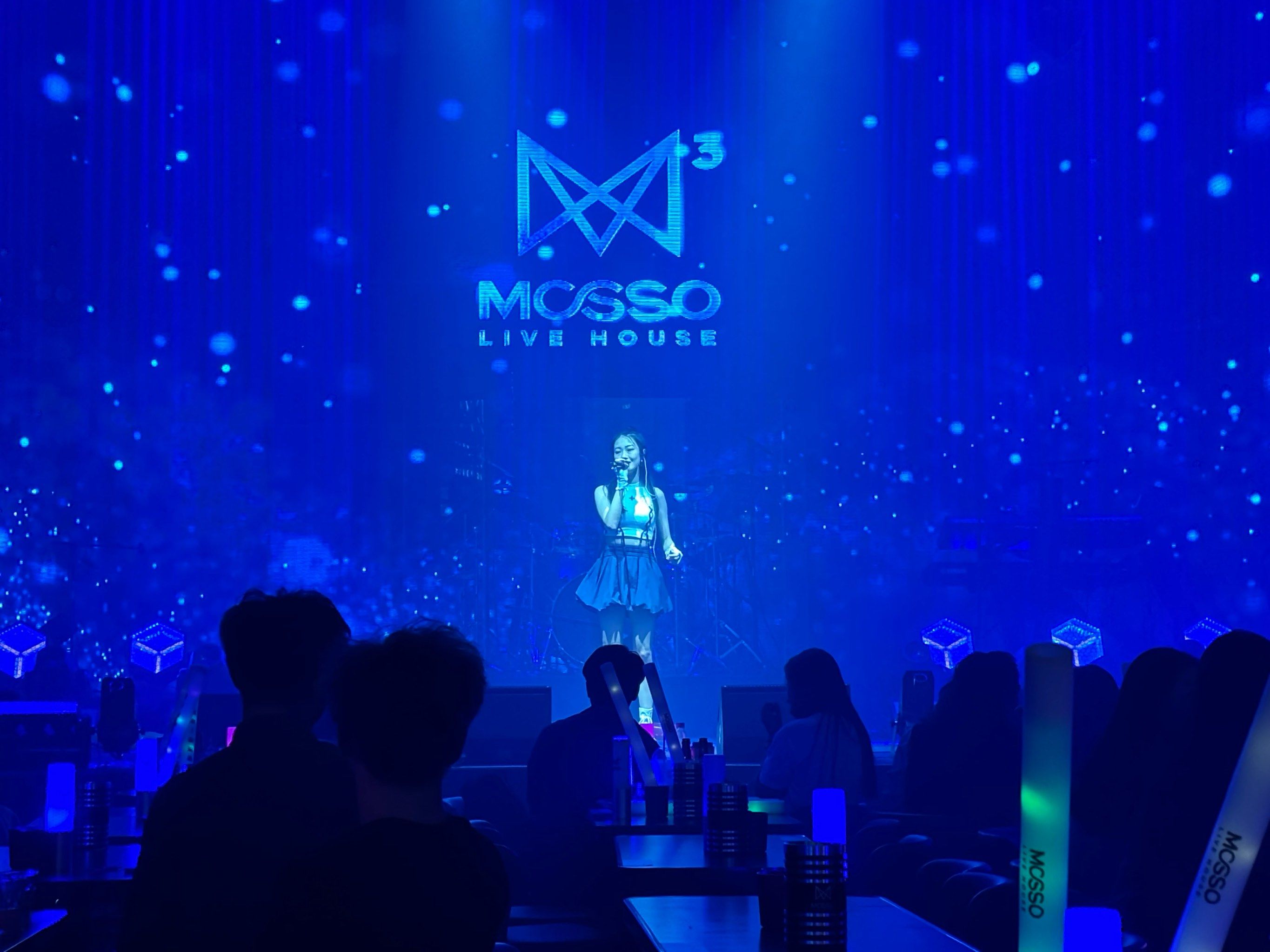 内江商务ktv体验商务ktv怎么样-市中区ktv预定