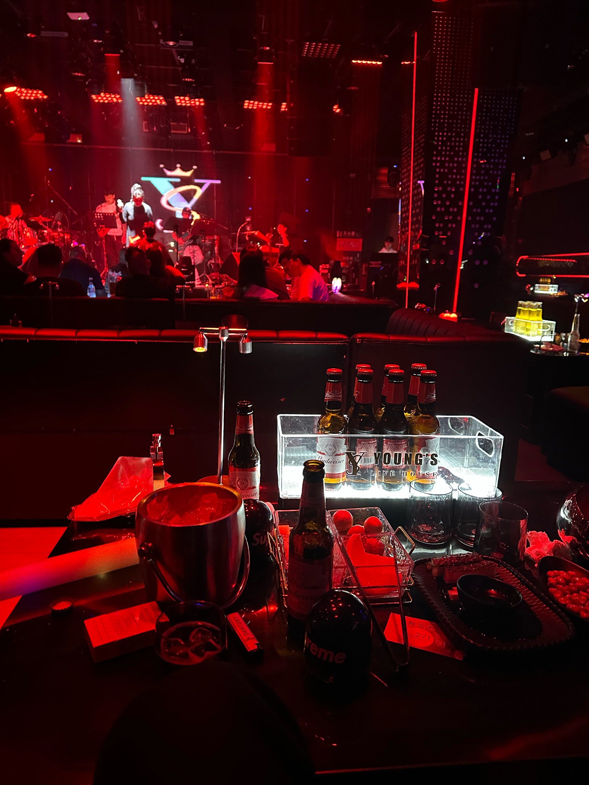 内江商务ktv每小时价格查询-东兴区ktv预定