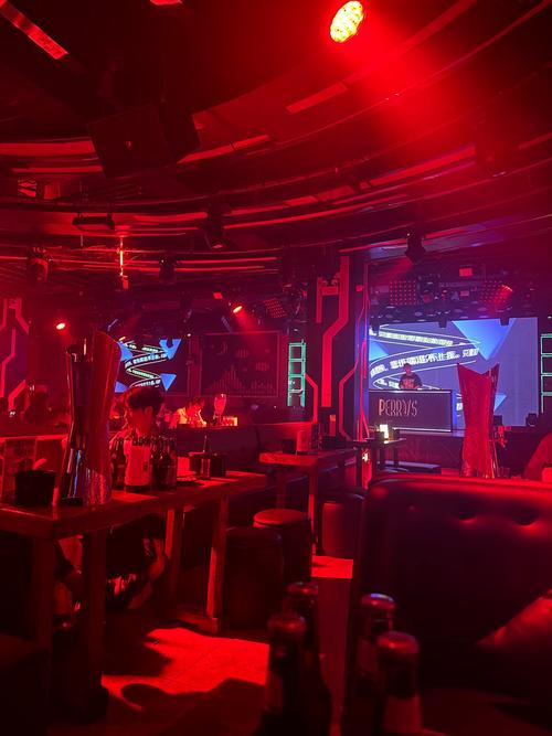 内江商务ktv精彩玩法推荐-资中县ktv预定