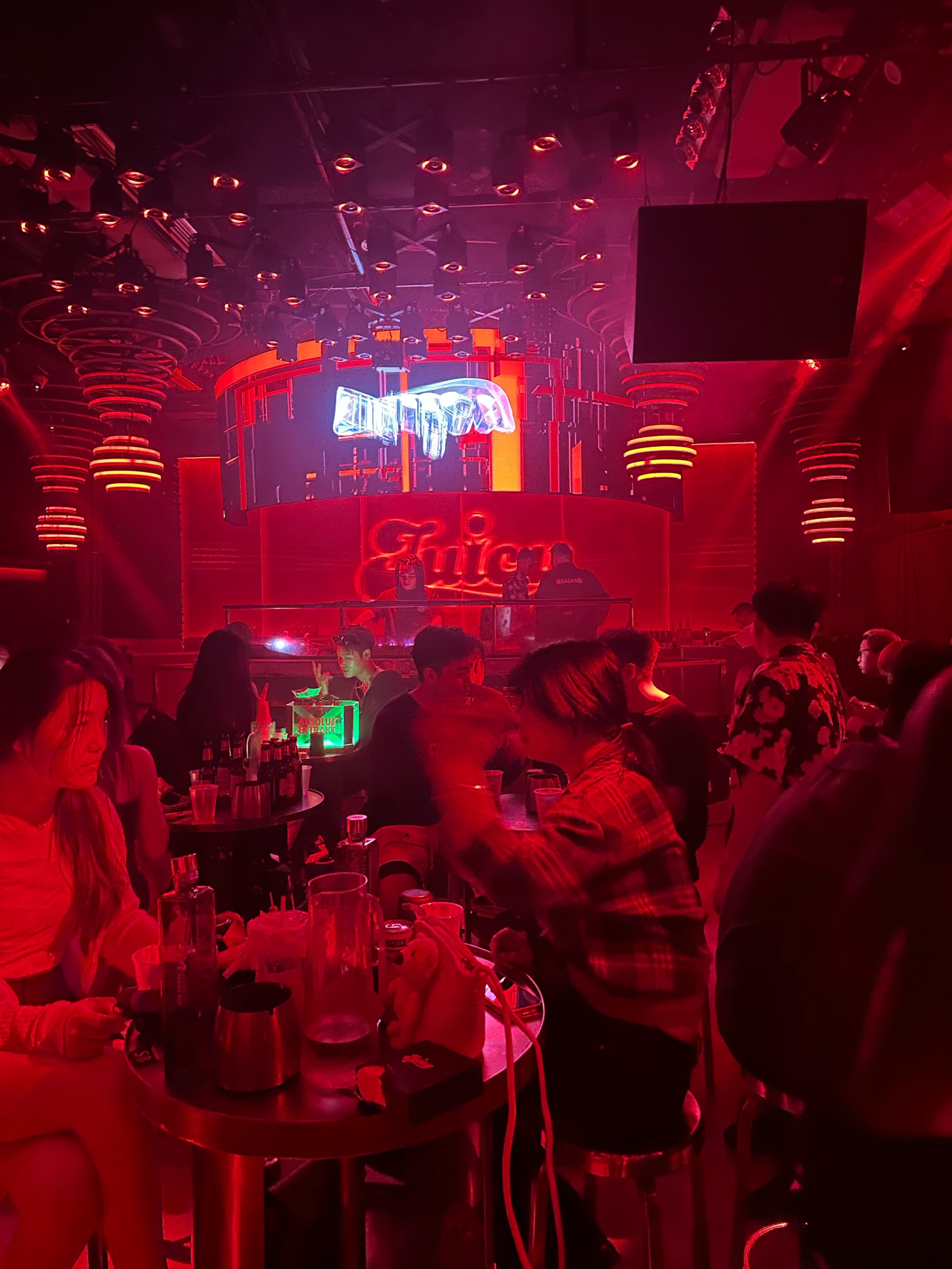 内江商务ktv尽享高端商务ktv体验-东兴区ktv预定